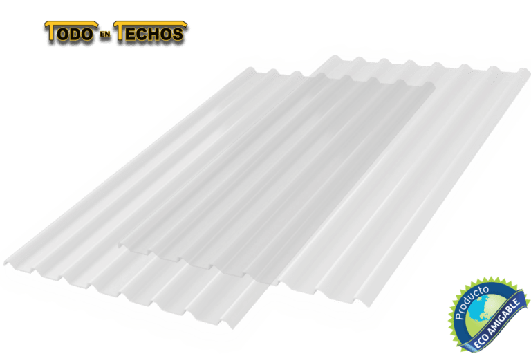 ROOF LIGHT (POLICARBONATO)