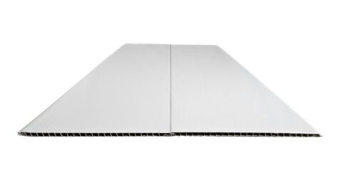 CIELO RASO EN PVC - Todo en Techos