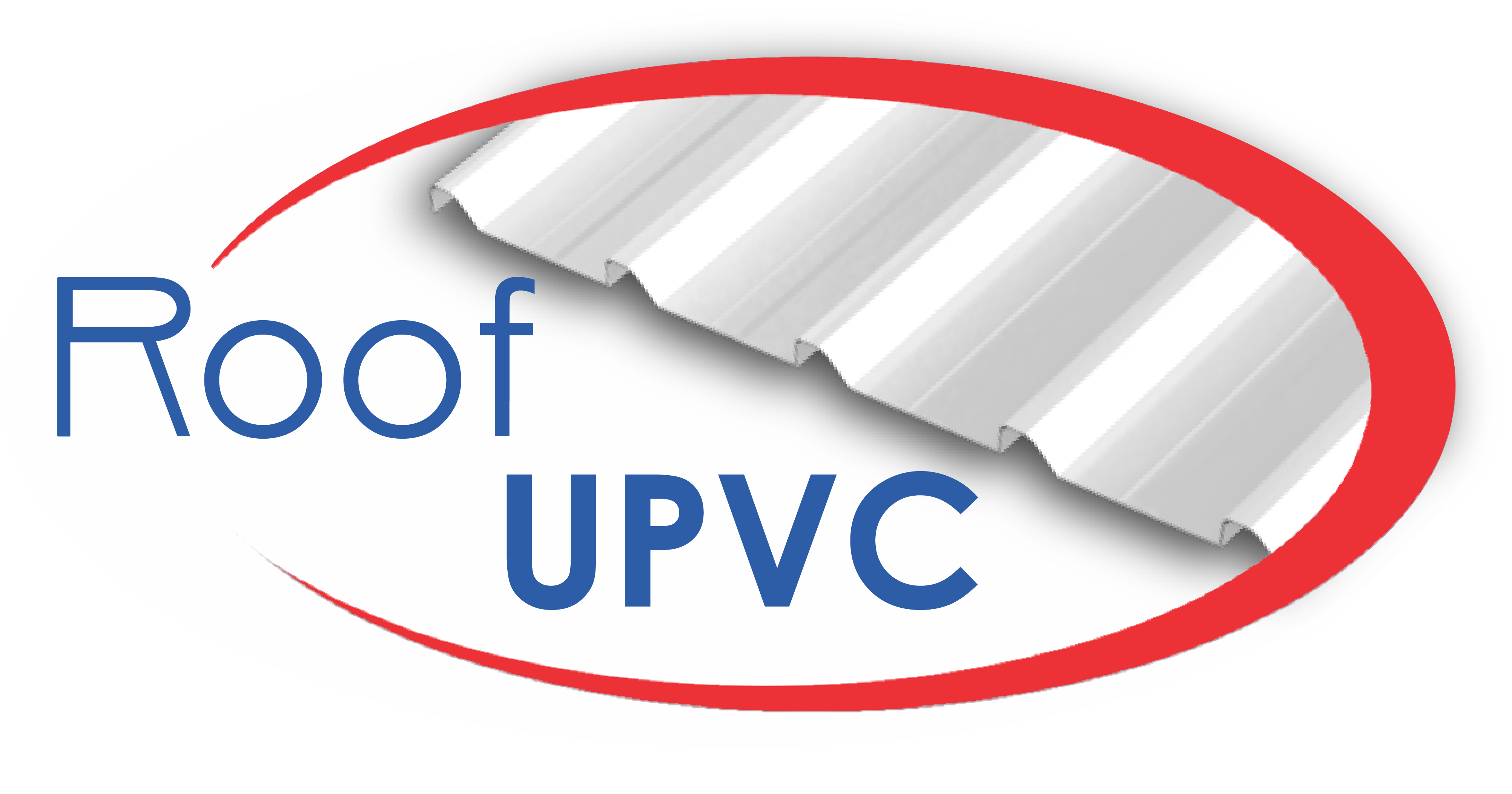 Roof U-PVC
