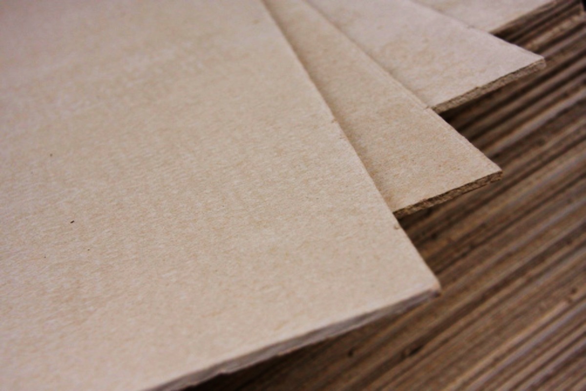 PLACA-PLANA-BOARD-2.jpg PLACA-PLANA-BOARD