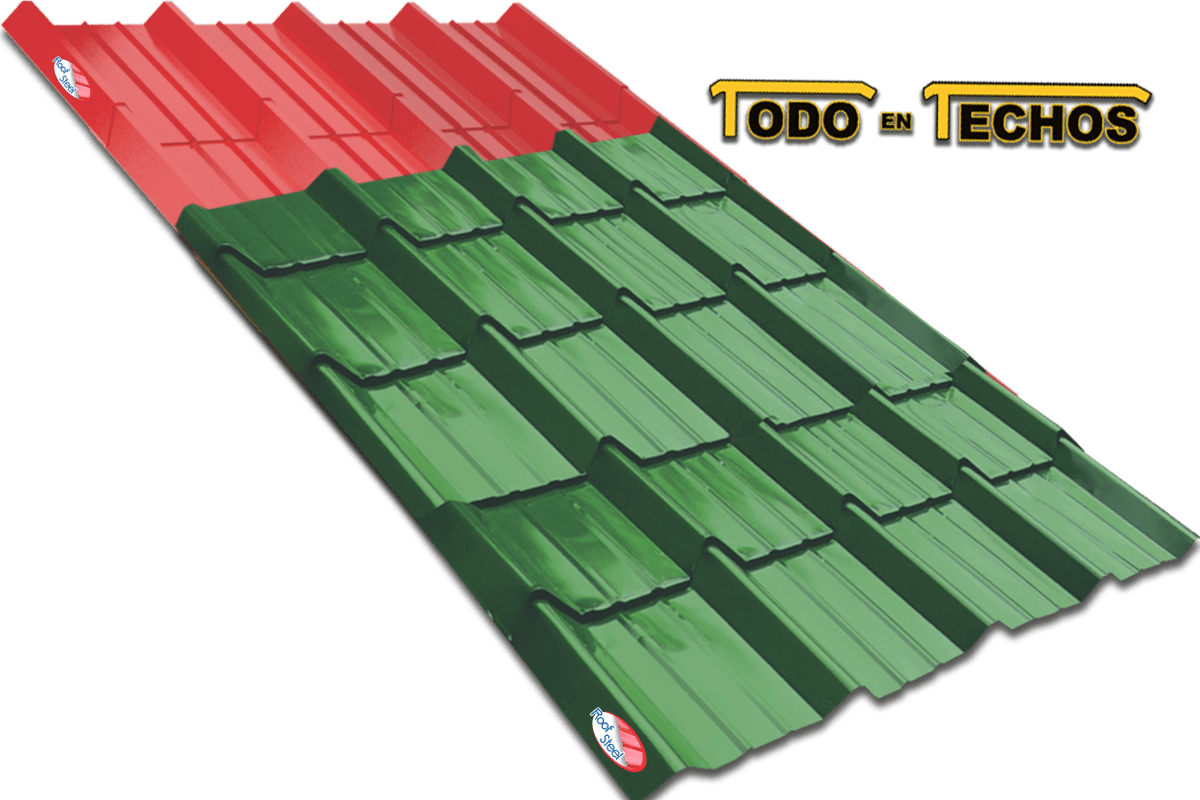 ROOF-STEEL-ESTILO-EUROPA-4.png