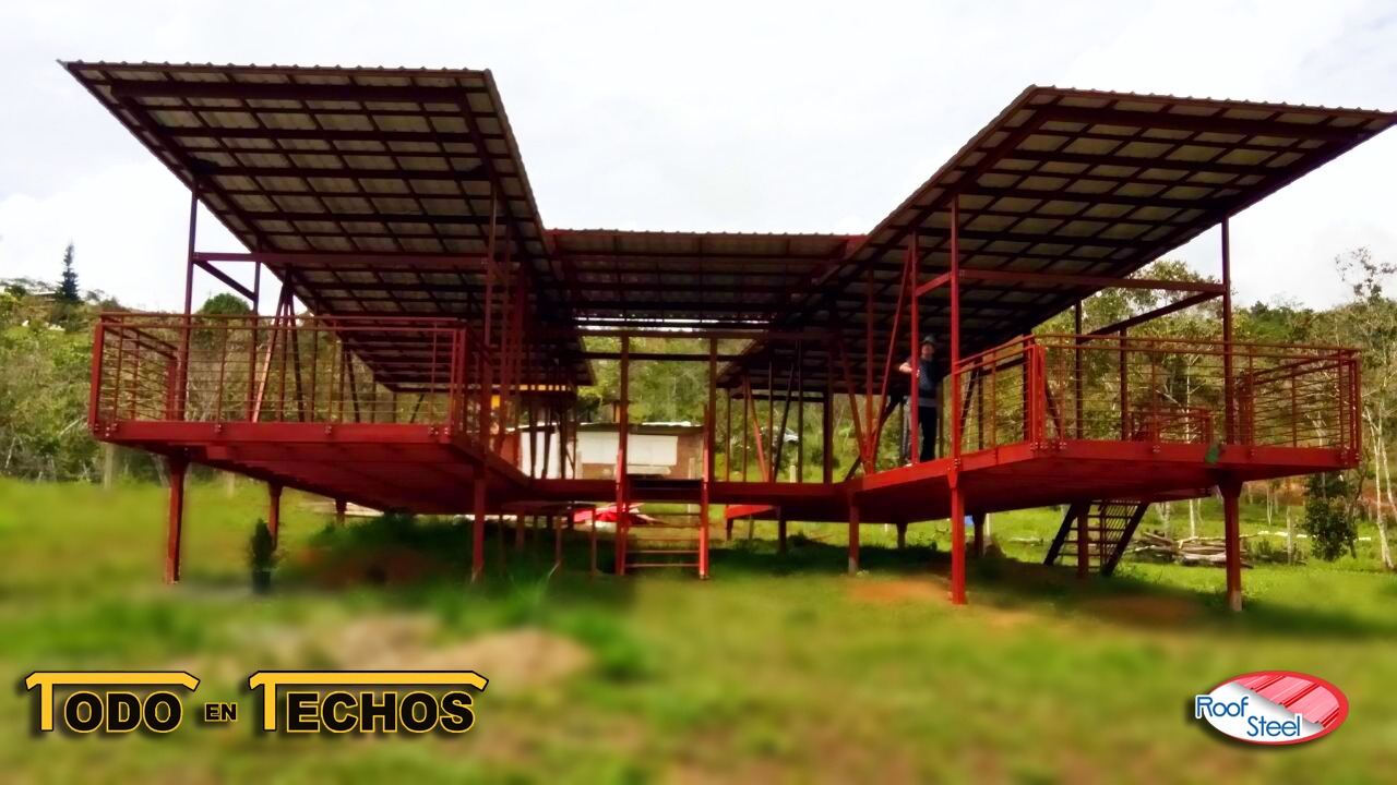 ROOF-STEEL-ESTILO-EUROPA-7.jpg