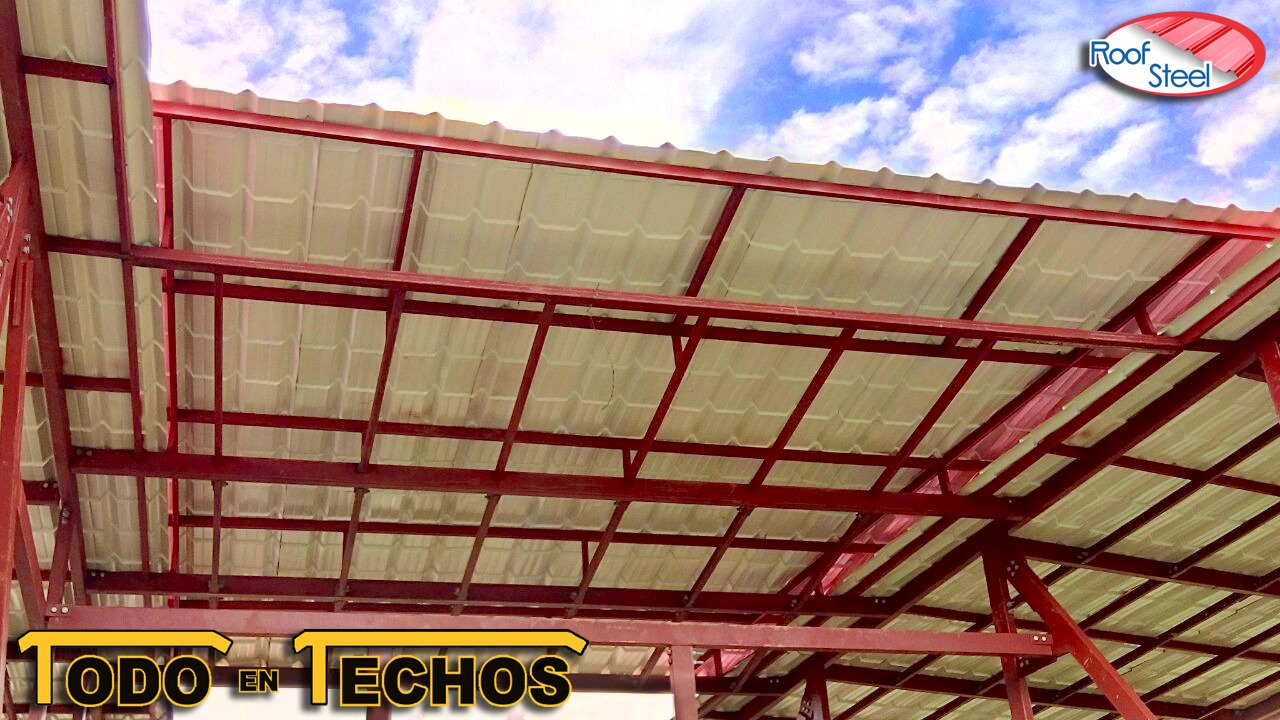 ROOF-STEEL-ESTILO-EUROPA-8.jpg