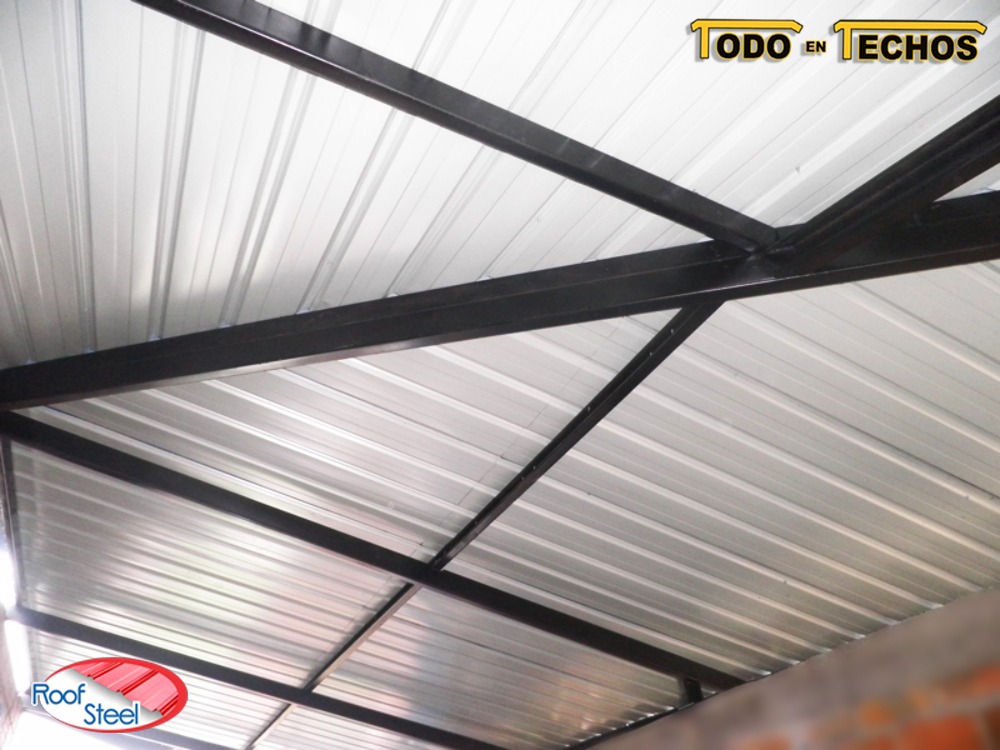 ROOF-STEEL-TIPO-TRAPEZOIDAL-13-1.jpg