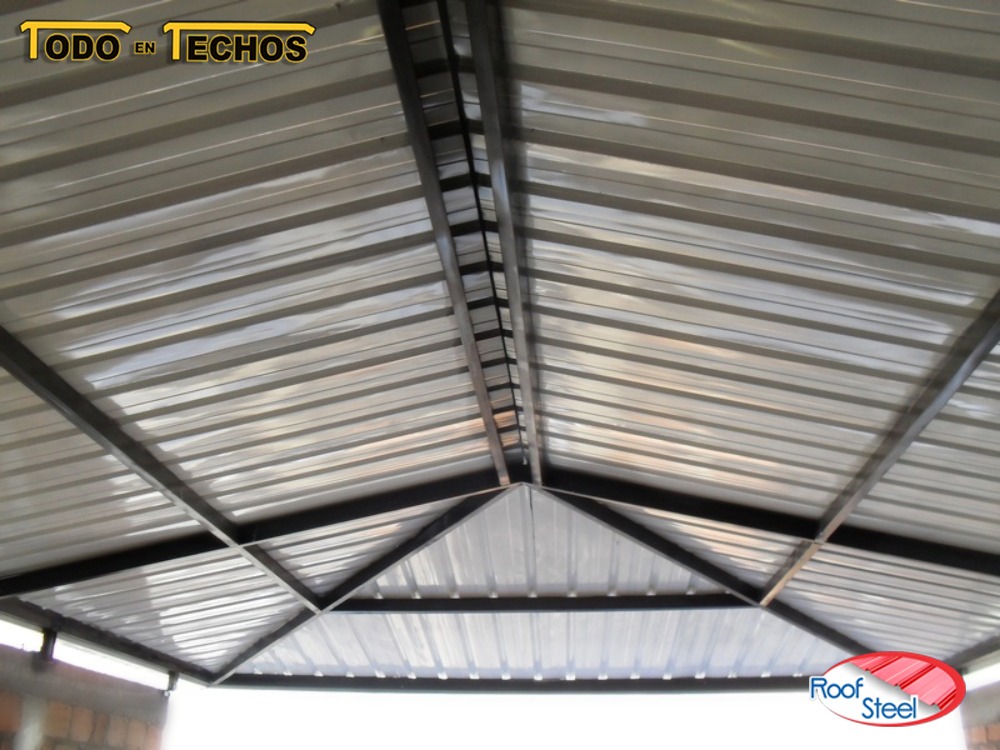 ROOF-STEEL-TIPO-TRAPEZOIDAL-14-1.jpg