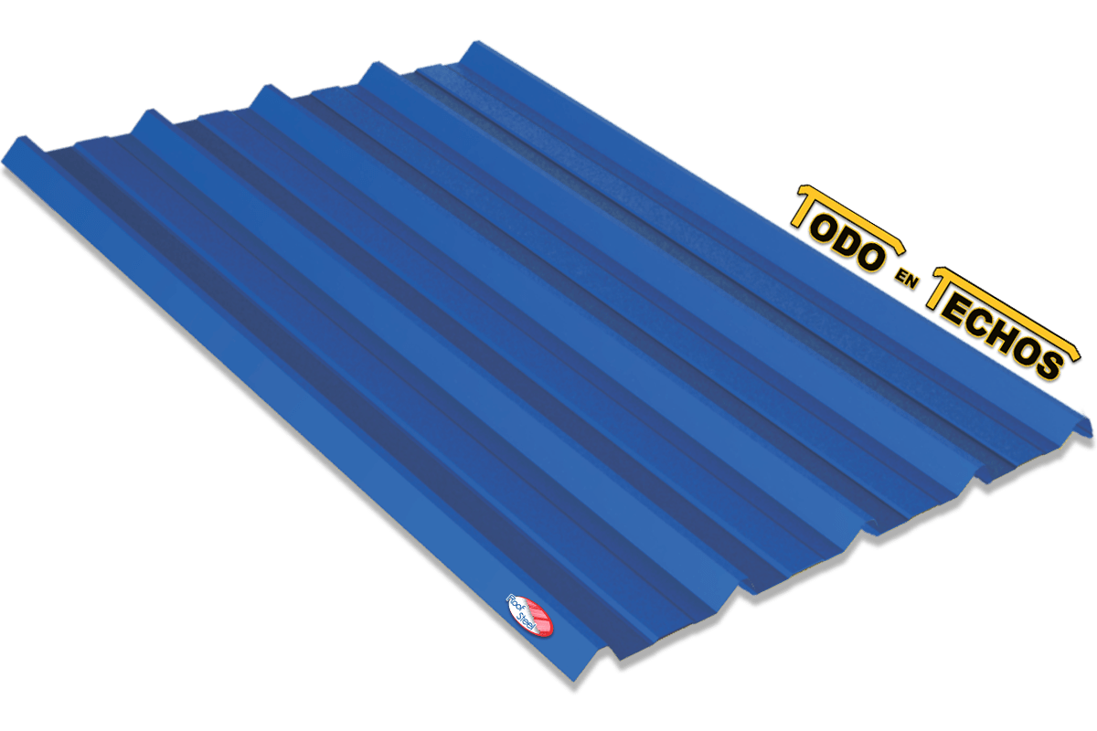 ROOF-STEEL-TIPO-TRAPEZOIDAL-15-1.png