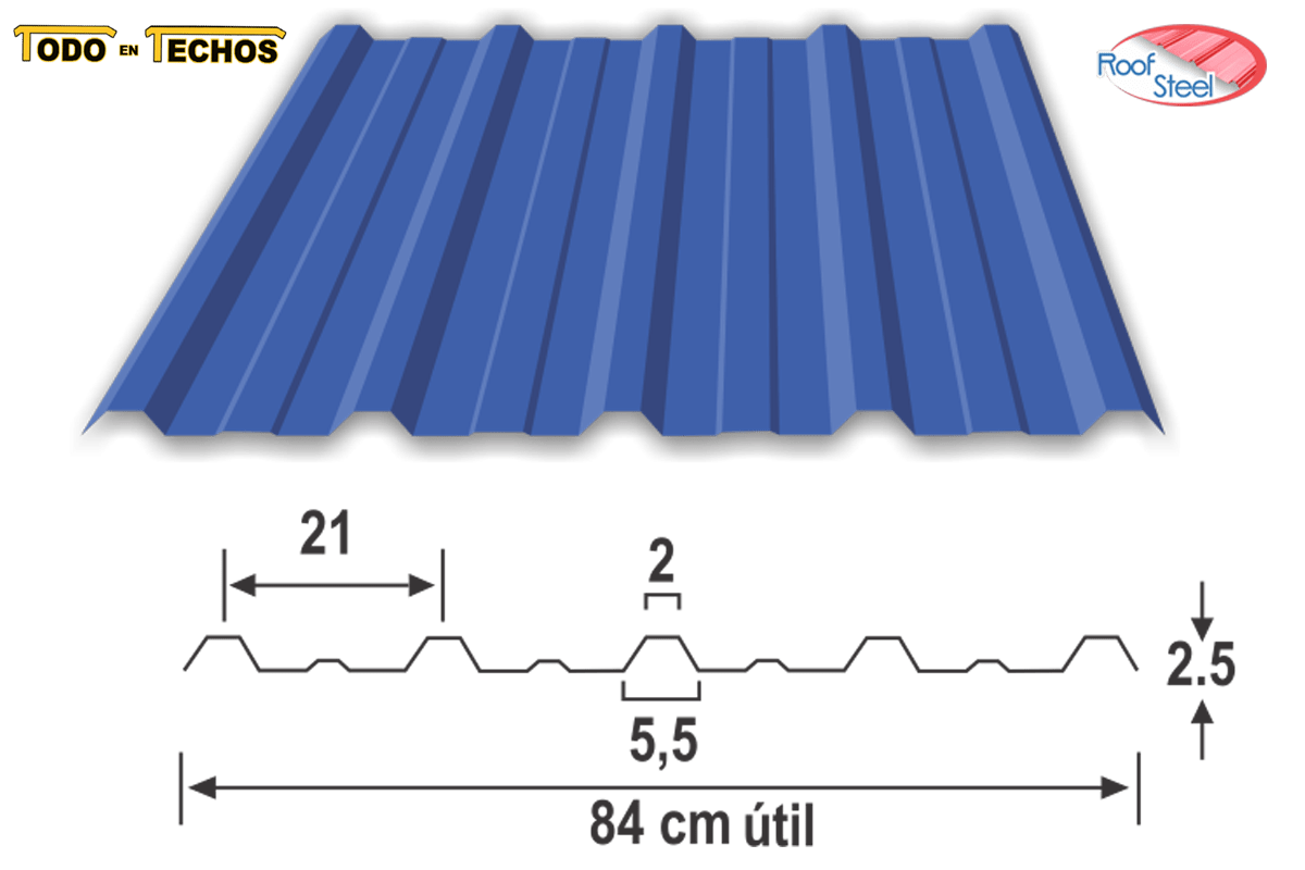 ROOF-STEEL-TIPO-TRAPEZOIDAL-3-1.png