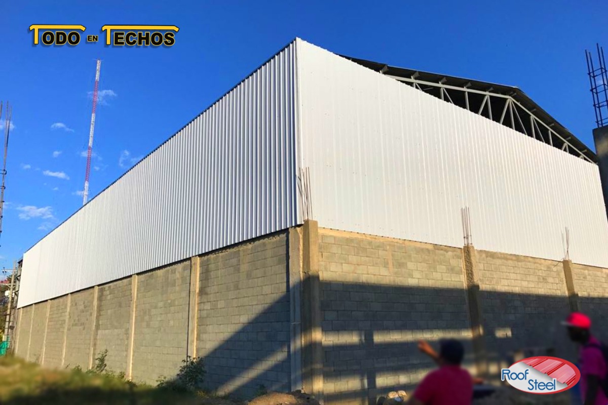 ROOF-STEEL-TIPO-TRAPEZOIDAL-4-1.jpg