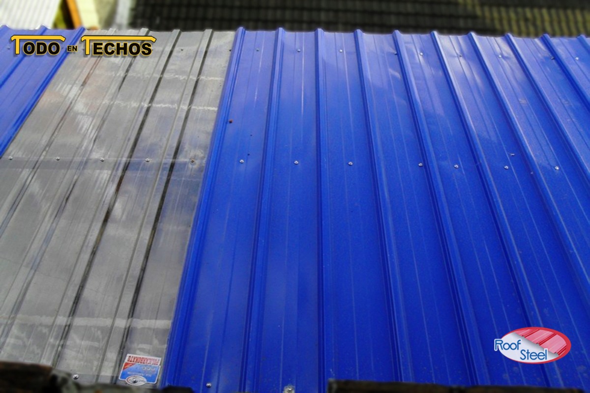 ROOF-STEEL-TIPO-TRAPEZOIDAL-5-1.jpg