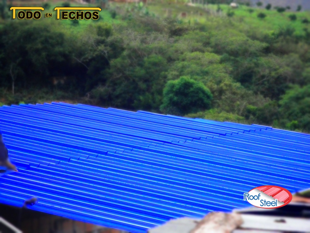 ROOF-STEEL-TIPO-TRAPEZOIDAL-6-1.jpg