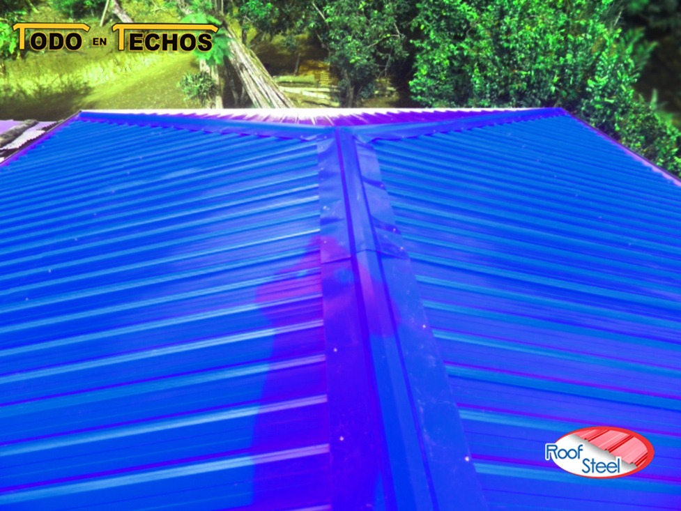 ROOF-STEEL-TIPO-TRAPEZOIDAL-7-1.jpg