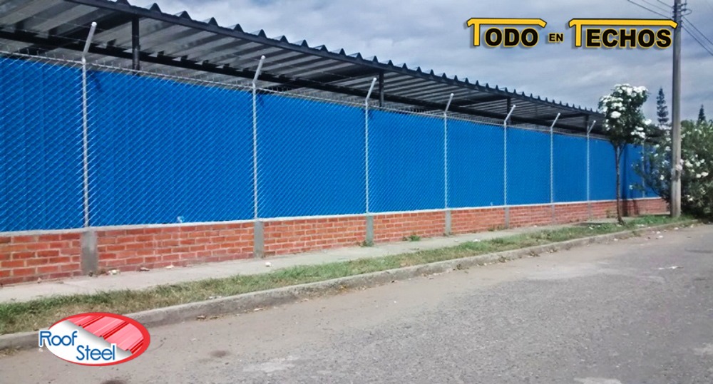 ROOF-STEEL-TIPO-TRAPEZOIDAL-8-1.jpg