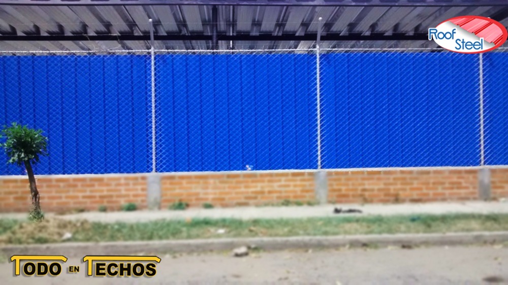 ROOF-STEEL-TIPO-TRAPEZOIDAL-9-1.jpg