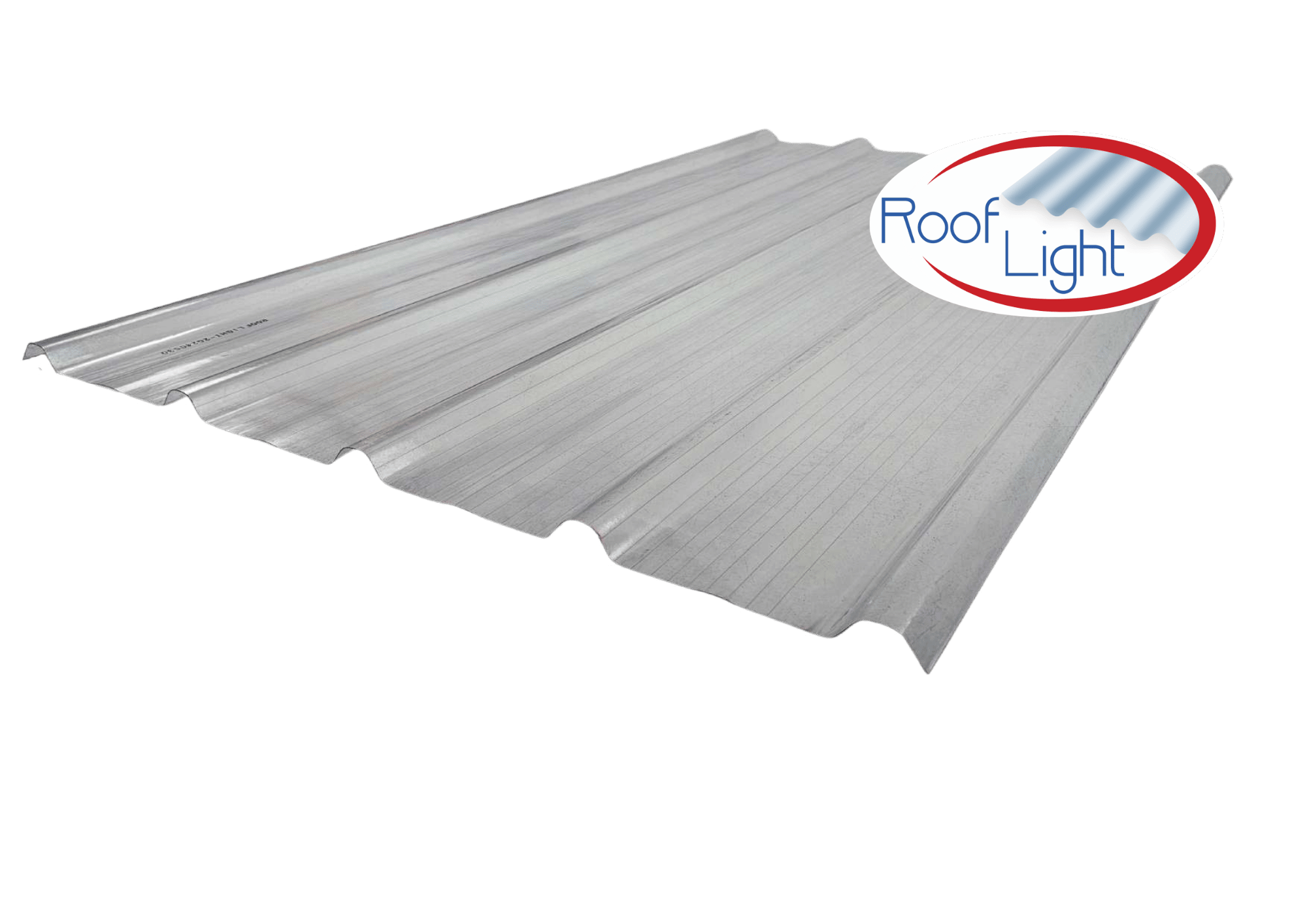 Roof Light Poliester 2